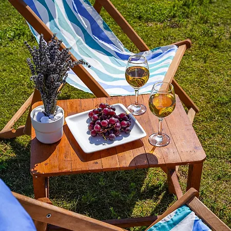 Bakbay Bozcaada تْشاناكالي