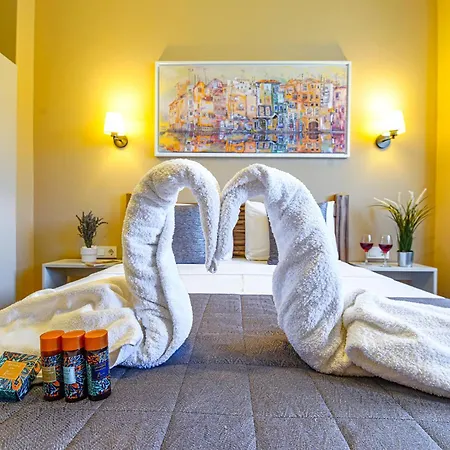 Bakbay Bozcaada * تْشاناكالي