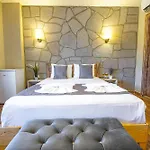 Bakbay Bozcaada * צ'נקלה