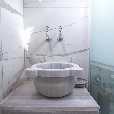 Bakbay Bozcaada * Κανακάλε