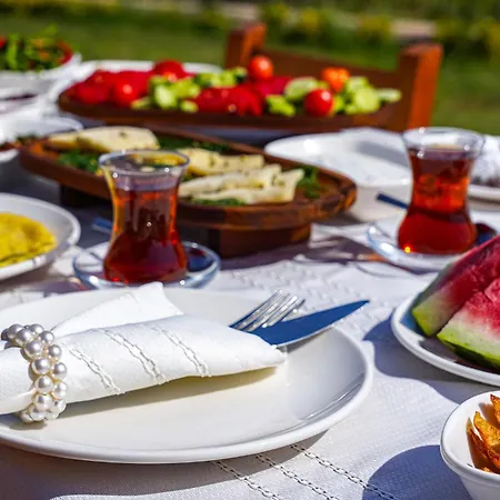 Bakbay Bozcaada * Canakkale